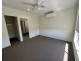 11 Darling Cct, Plainland QLD 4341