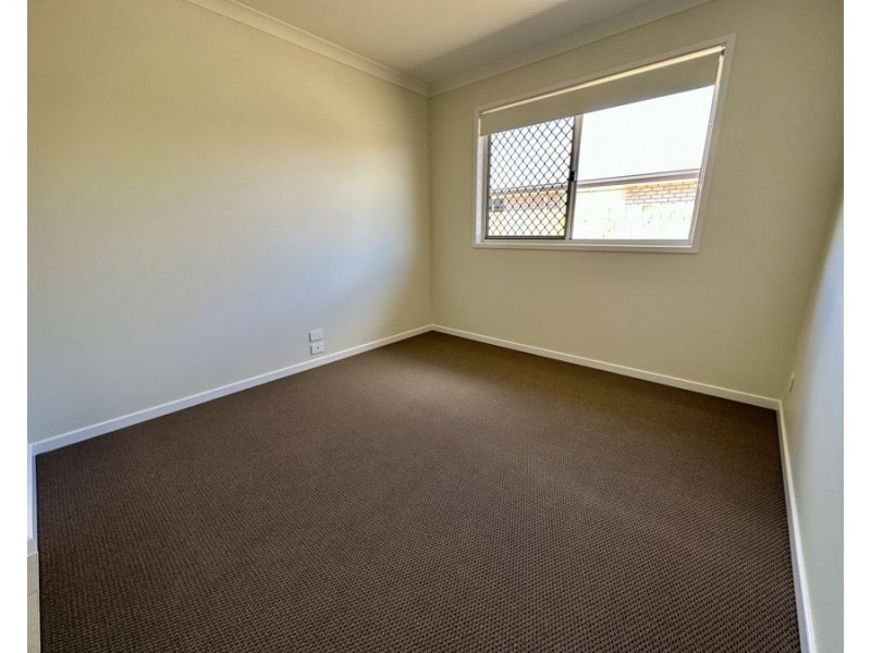 11 Darling Cct, Plainland QLD 4341