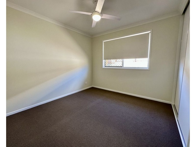 11 Darling Cct, Plainland QLD 4341