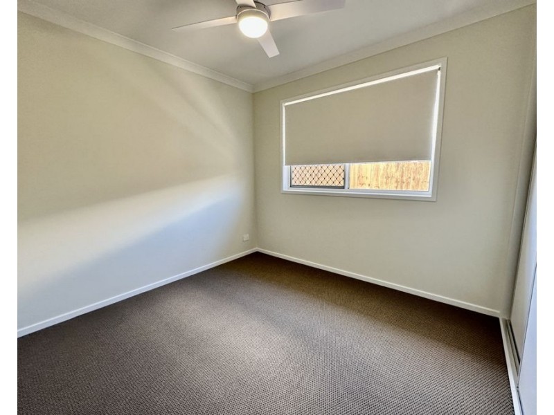 11 Darling Cct, Plainland QLD 4341