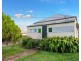 62A Tiger Street, West Ipswich QLD 4305