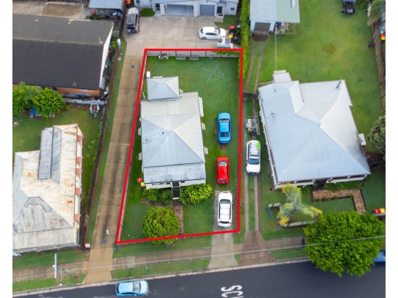 62A Tiger Street, West Ipswich QLD 4305