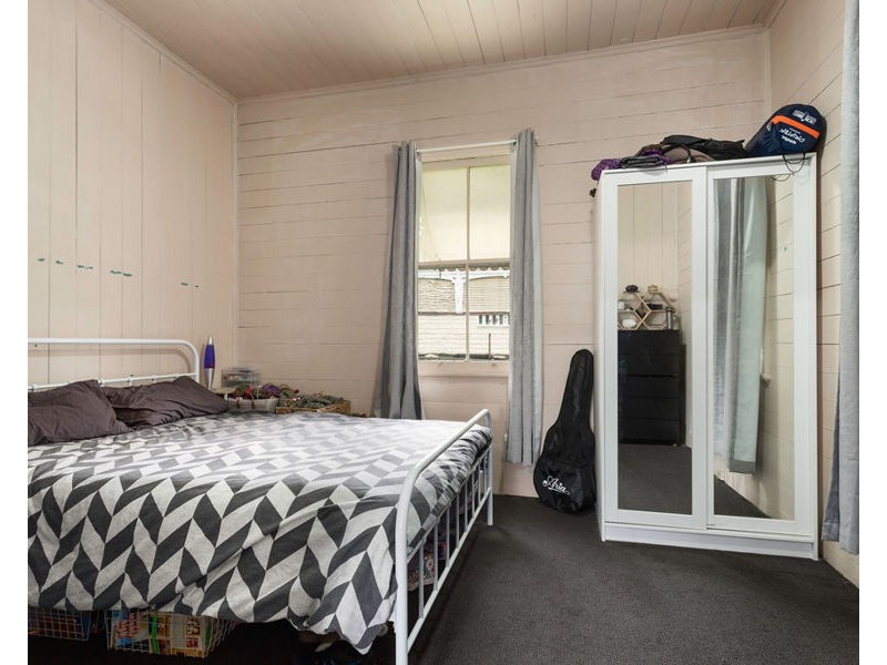 62A Tiger Street, West Ipswich QLD 4305