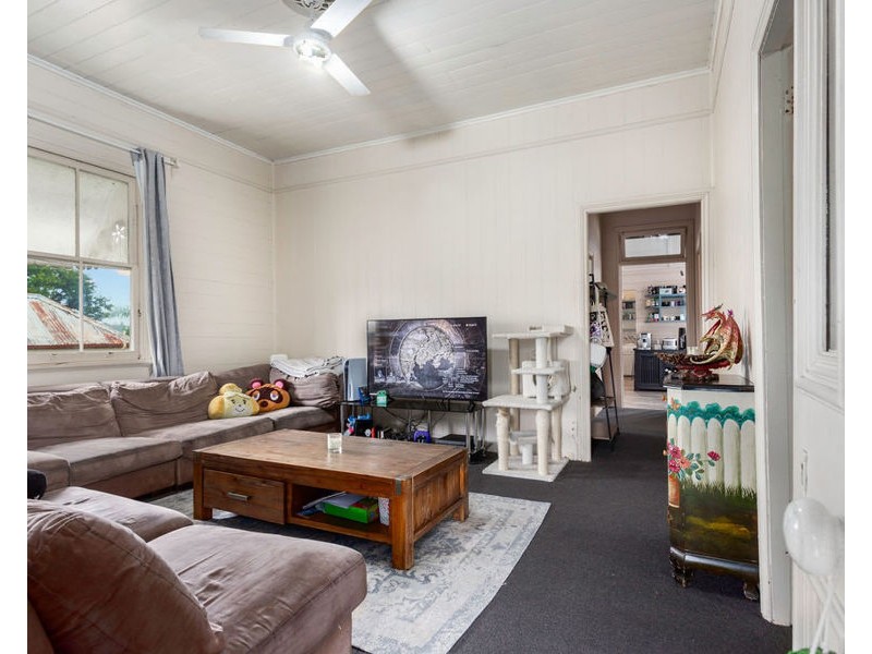 62A Tiger Street, West Ipswich QLD 4305