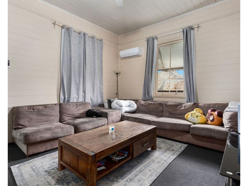 62A Tiger Street, West Ipswich QLD 4305