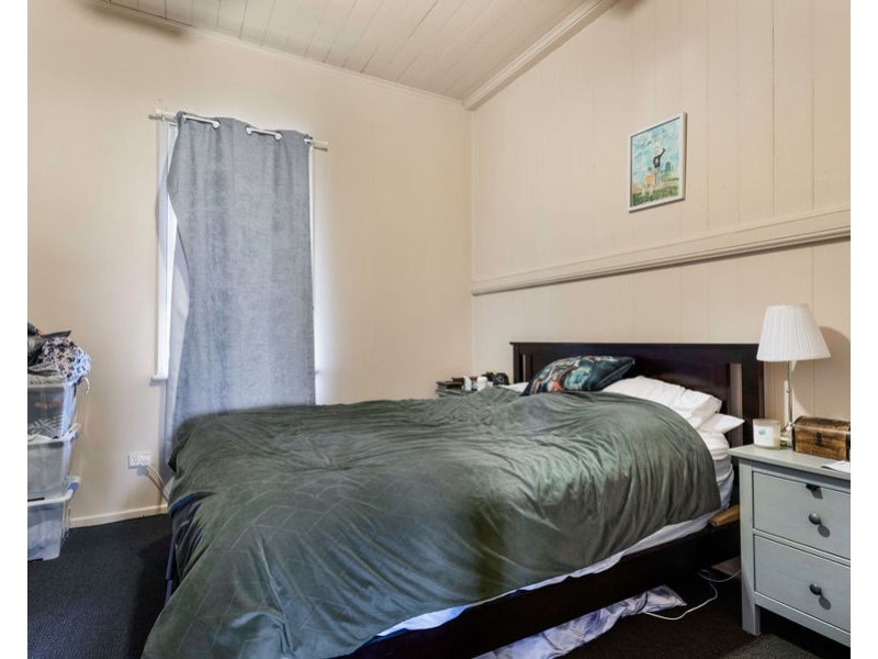 62A Tiger Street, West Ipswich QLD 4305