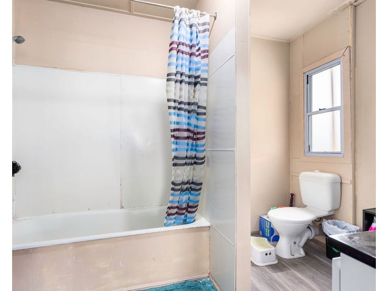 62A Tiger Street, West Ipswich QLD 4305