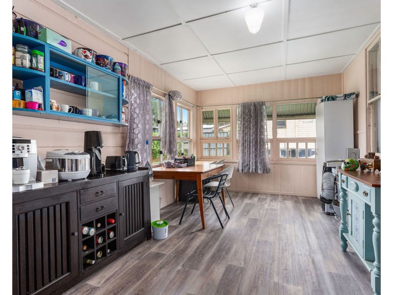 62A Tiger Street, West Ipswich QLD 4305