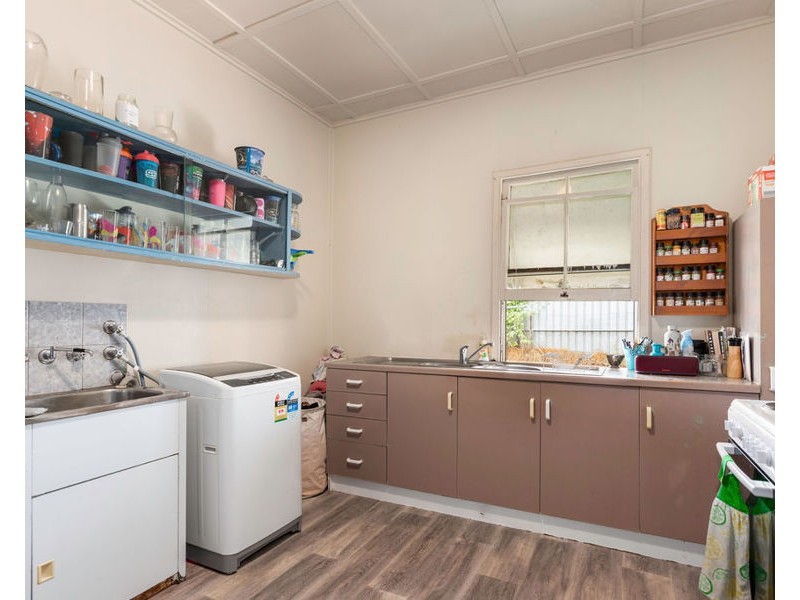 62A Tiger Street, West Ipswich QLD 4305