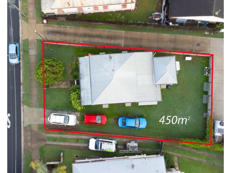 62A Tiger Street, West Ipswich QLD 4305
