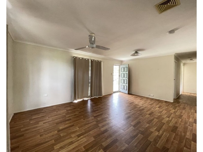 19 Wellington Street, Brassall QLD 4305