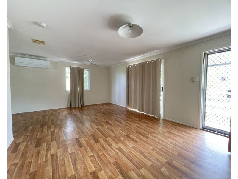 19 Wellington Street, Brassall QLD 4305