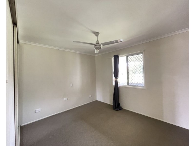 19 Wellington Street, Brassall QLD 4305