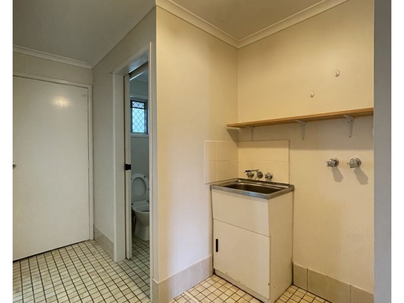 19 Wellington Street, Brassall QLD 4305