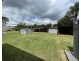19 Wellington Street, Brassall QLD 4305