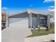 12 Carnelian Street, Collingwood Park QLD 4301