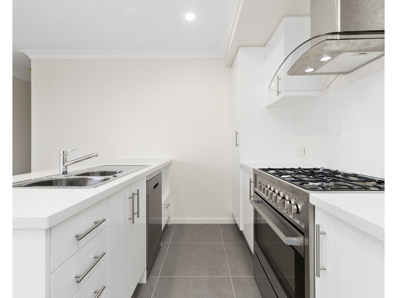 12 Carnelian Street, Collingwood Park QLD 4301