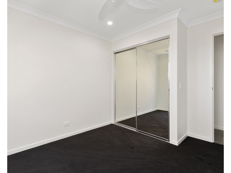 12 Carnelian Street, Collingwood Park QLD 4301