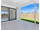 12 Carnelian Street, Collingwood Park QLD 4301