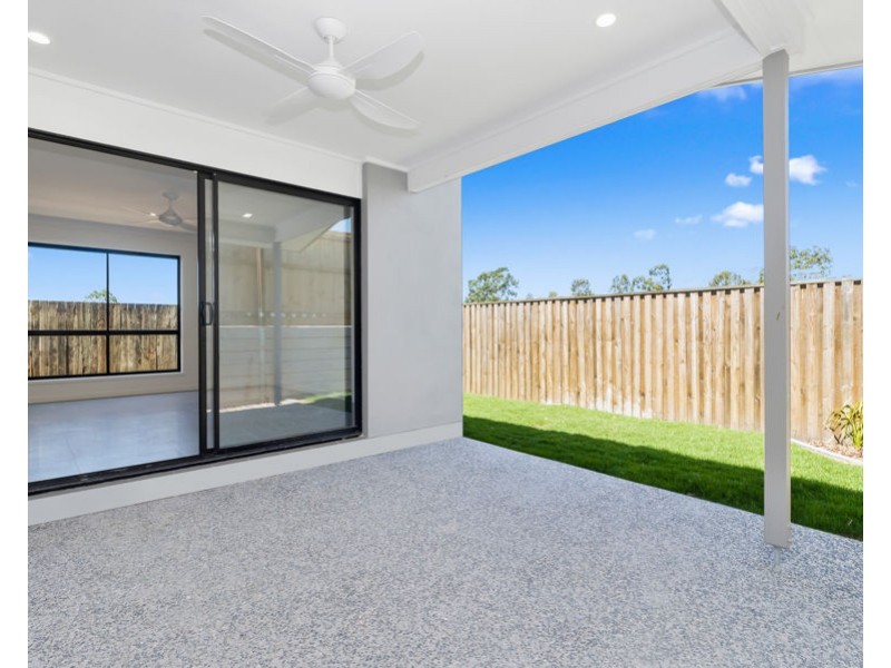 12 Carnelian Street, Collingwood Park QLD 4301