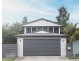 3A York St, East Ipswich QLD 4305