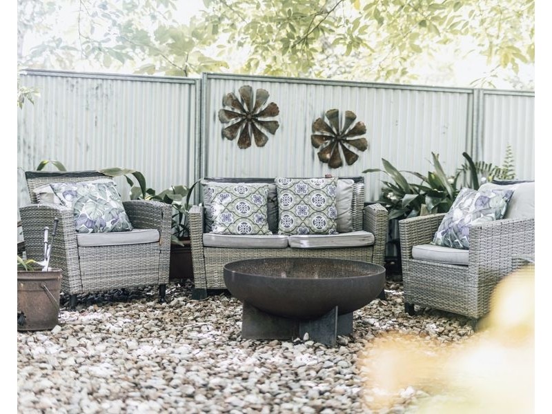 3A York St, East Ipswich QLD 4305
