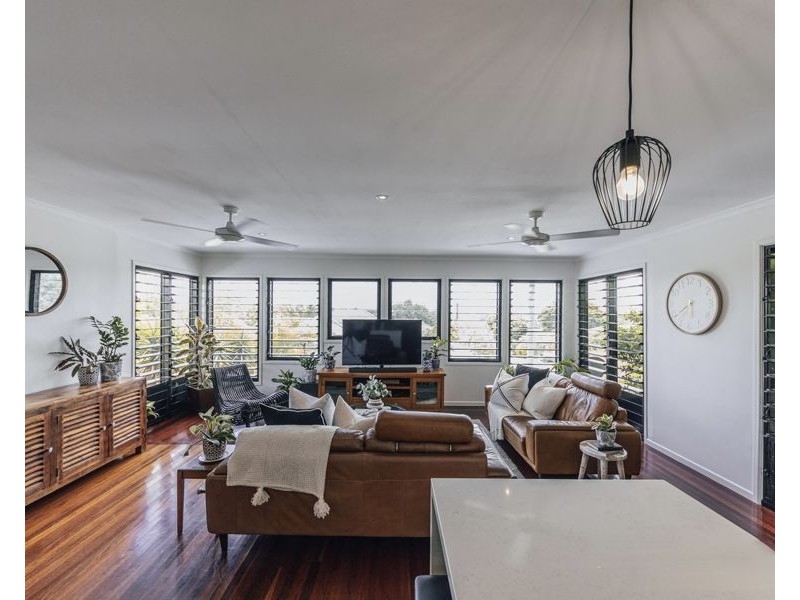 3A York St, East Ipswich QLD 4305