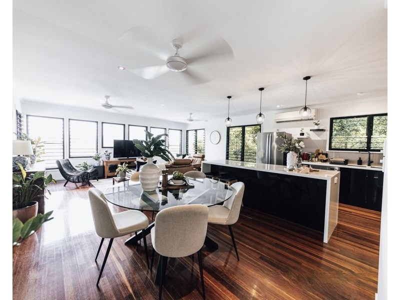 3A York St, East Ipswich QLD 4305