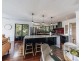 3A York St, East Ipswich QLD 4305
