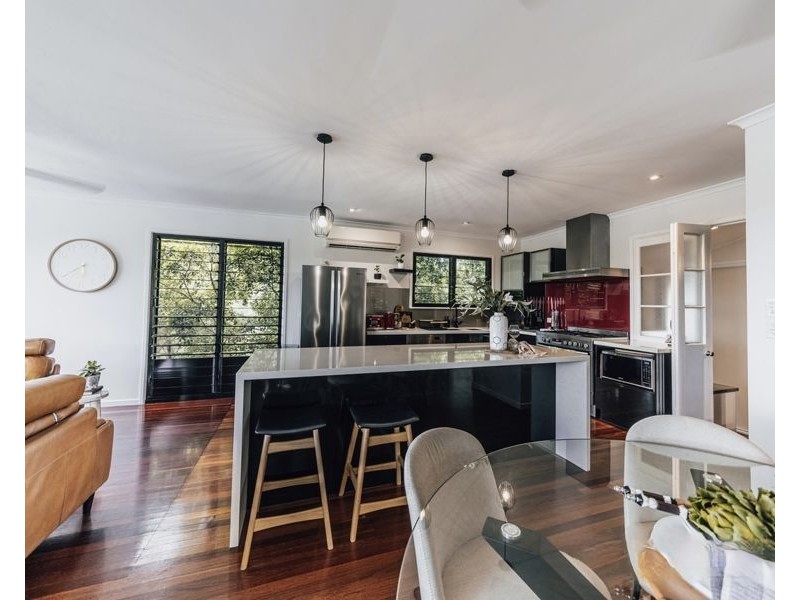 3A York St, East Ipswich QLD 4305