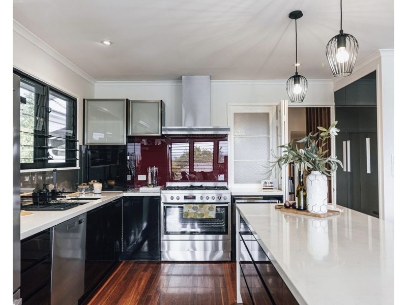 3A York St, East Ipswich QLD 4305