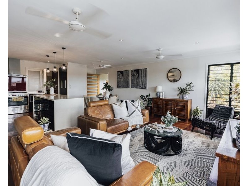 3A York St, East Ipswich QLD 4305