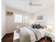 3A York St, East Ipswich QLD 4305