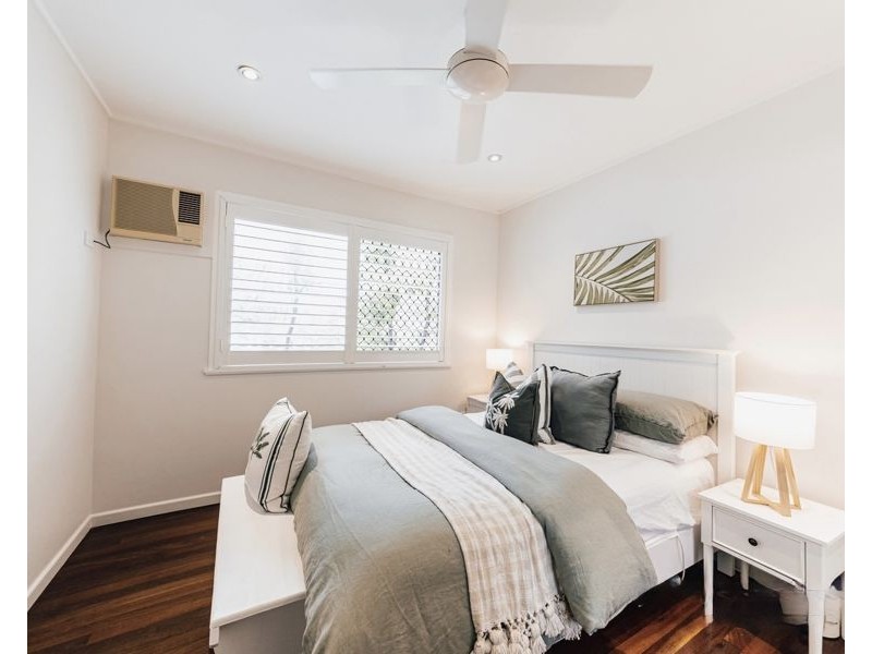 3A York St, East Ipswich QLD 4305