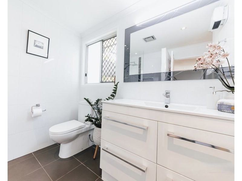 3A York St, East Ipswich QLD 4305