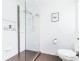 3A York St, East Ipswich QLD 4305