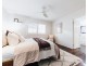 3A York St, East Ipswich QLD 4305