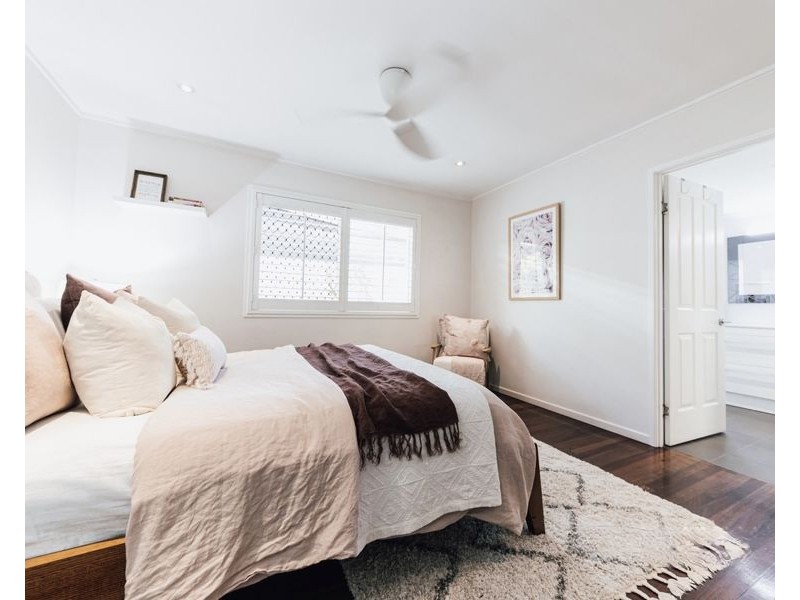 3A York St, East Ipswich QLD 4305