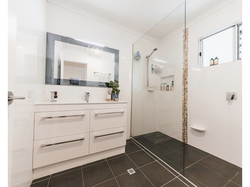 3A York St, East Ipswich QLD 4305