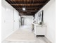 3A York St, East Ipswich QLD 4305