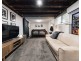 3A York St, East Ipswich QLD 4305