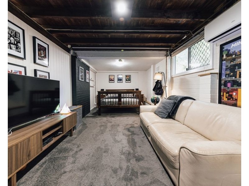 3A York St, East Ipswich QLD 4305