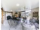 3A York St, East Ipswich QLD 4305