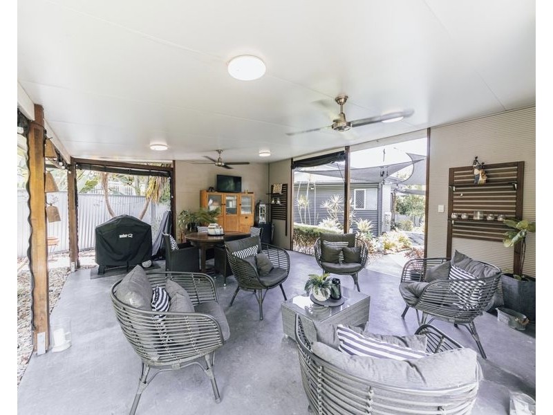 3A York St, East Ipswich QLD 4305