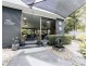 3A York St, East Ipswich QLD 4305