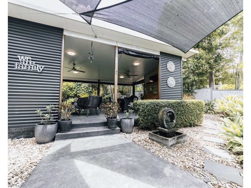 3A York St, East Ipswich QLD 4305
