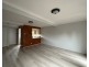 9 112 Queens Rd, Slacks Creek QLD 4127