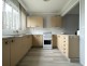 9 112 Queens Rd, Slacks Creek QLD 4127