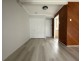 9 112 Queens Rd, Slacks Creek QLD 4127