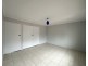 9 112 Queens Rd, Slacks Creek QLD 4127